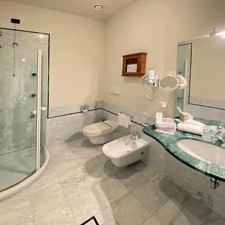 Ca Damiani 4* Caneva