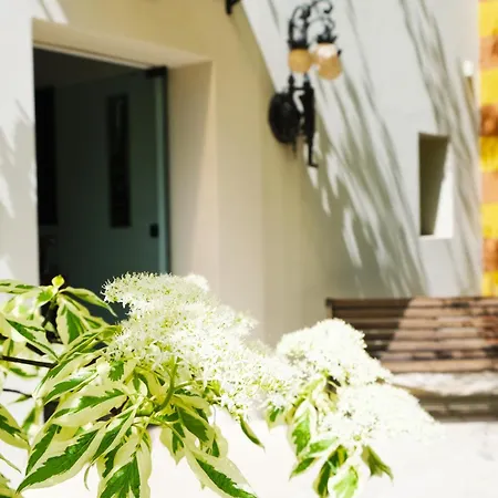 Ca Damiani 4* Caneva