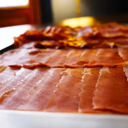 Ca Damiani Hotel Caneva