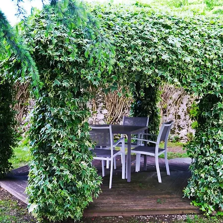 Ca Damiani Hotel 4*