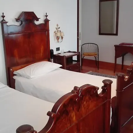 Ca Damiani 4* Caneva