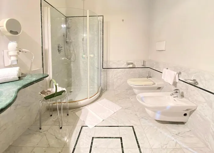 Ca Damiani 4* Caneva