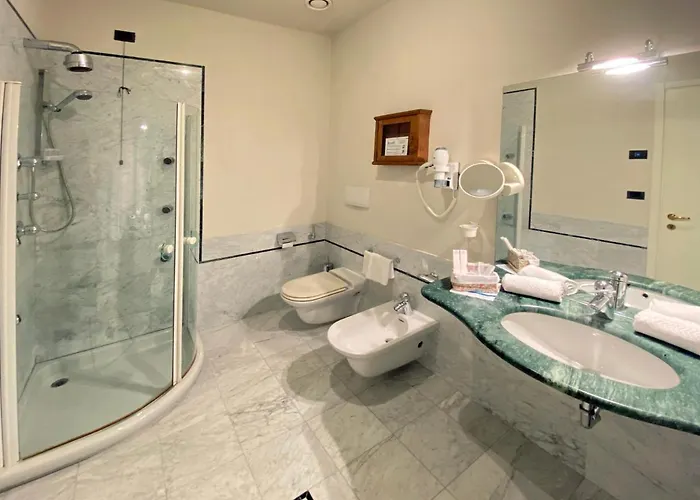 Ca Damiani 4* Caneva