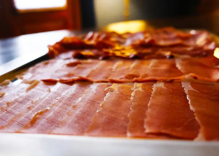 Ca Damiani Hotel Caneva